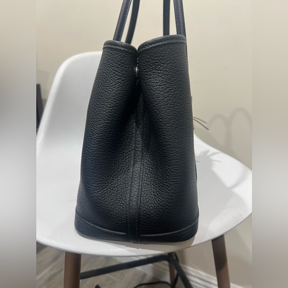 HERMES 
Negonda Garden Party 30 TPM - Picture 9 of 16